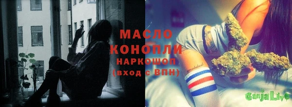 стафф Верхний Тагил