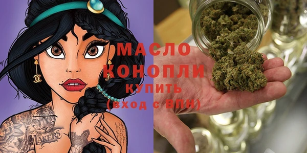 стафф Верхний Тагил