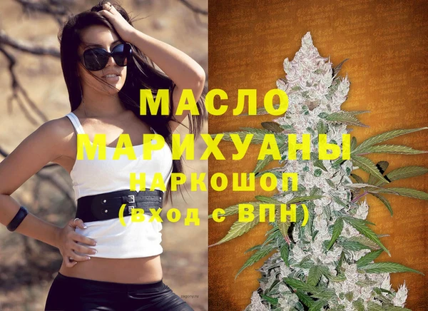 стафф Верхний Тагил